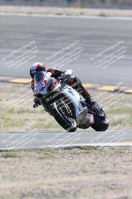 media/Apr-04-2024-Racers Edge (Thu) [[ac0bf05b20]]/A Group/Session 5 (Bowl Exit)/